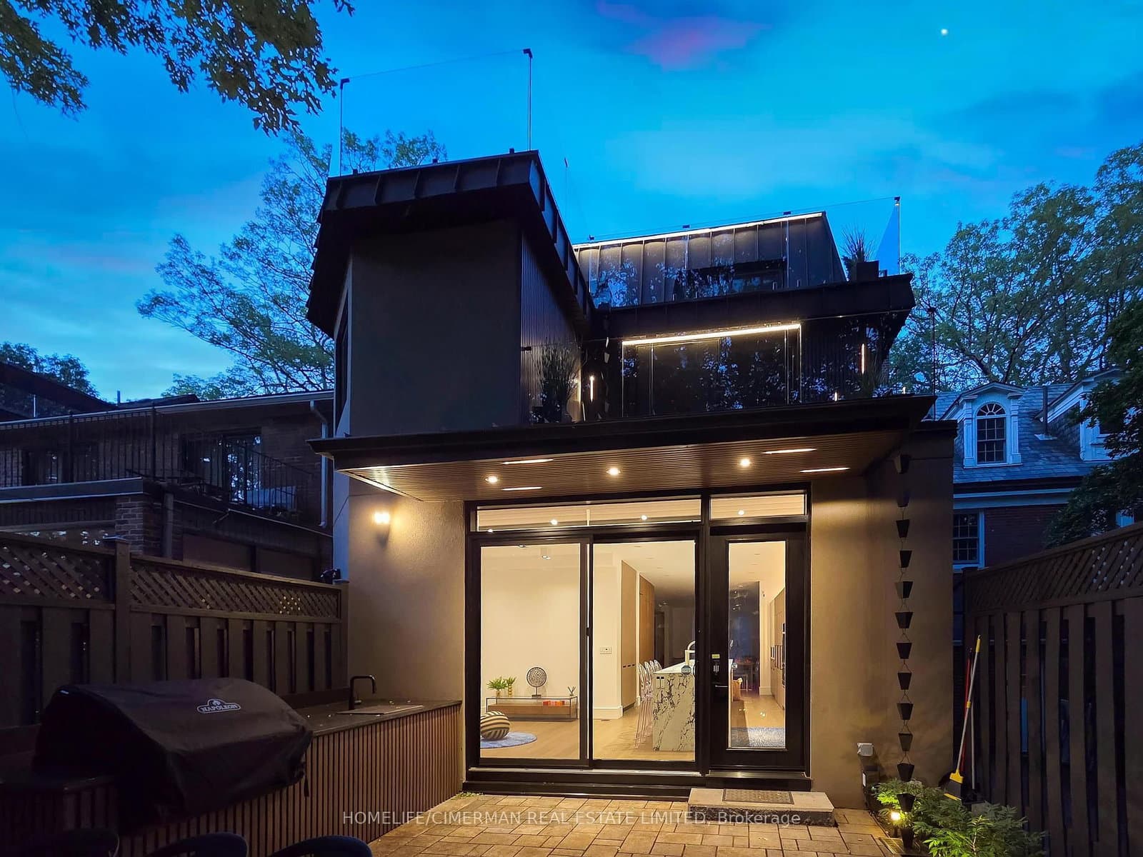 124 Lyndhurst Avenue thumbnail 46