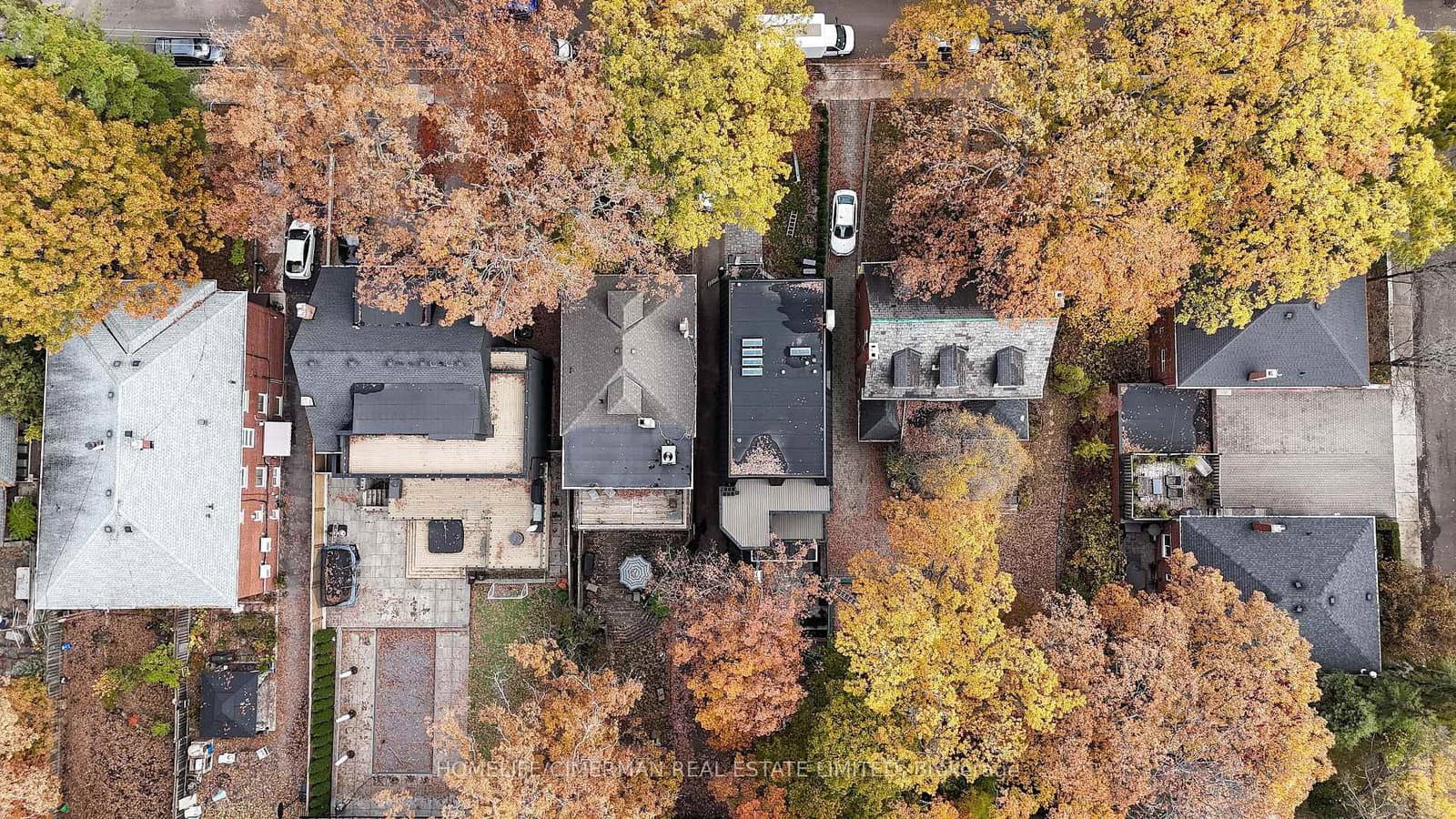 124 Lyndhurst Avenue thumbnail 49