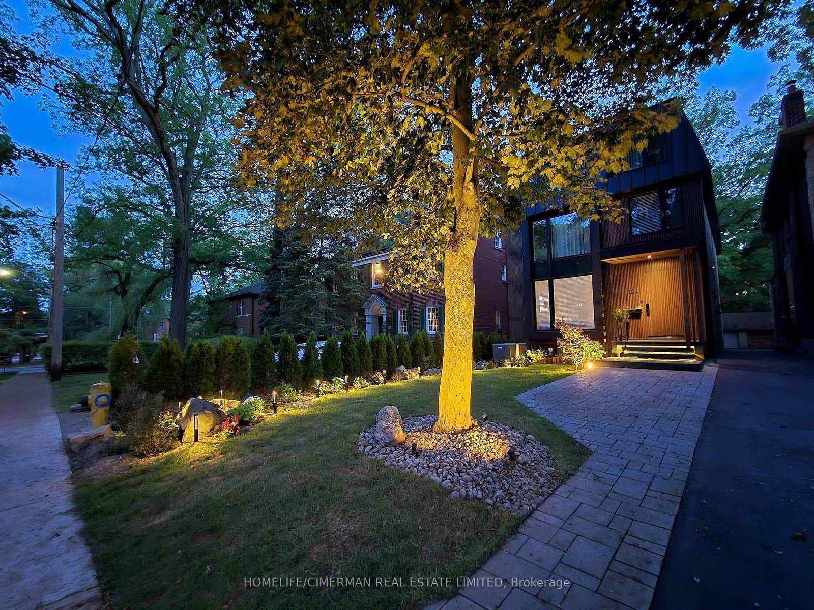 124 Lyndhurst Avenue thumbnail 50