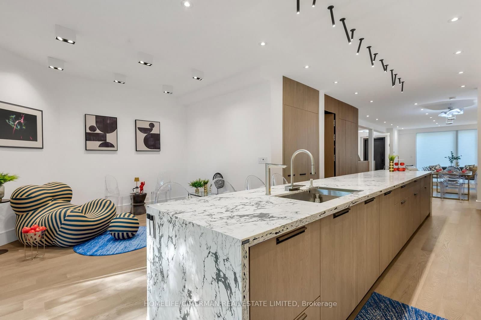 124 Lyndhurst Avenue thumbnail 8