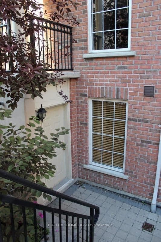 3 Everson Drive, Unit 523 - Image 1