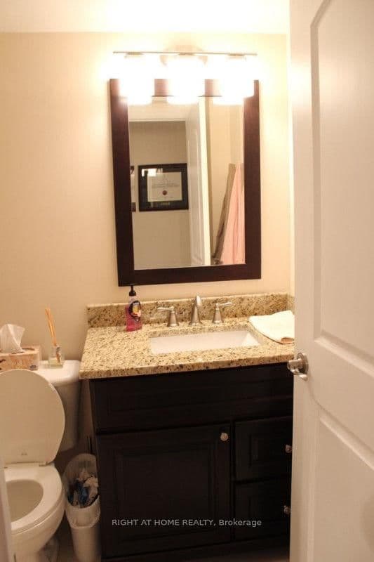 3 Everson Drive, Unit 523 thumbnail 10