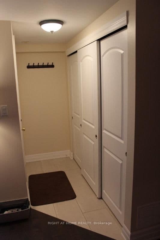 3 Everson Drive, Unit 523 thumbnail 2