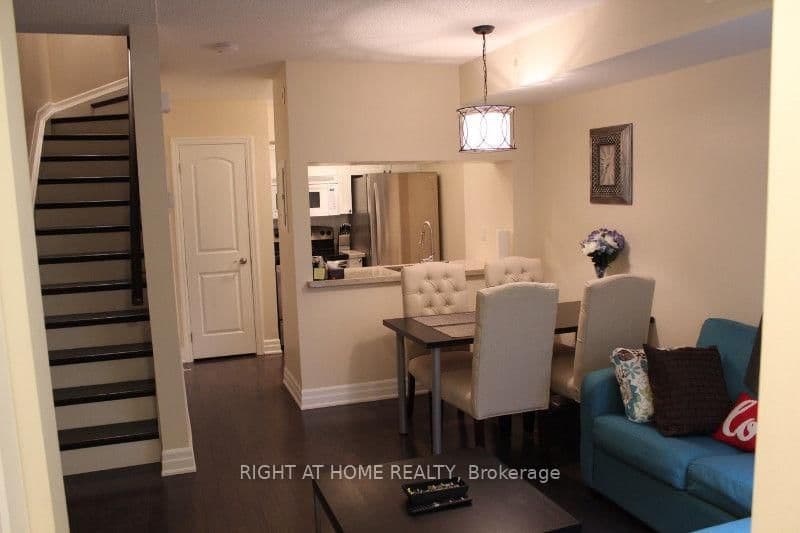 3 Everson Drive, Unit 523 thumbnail 3