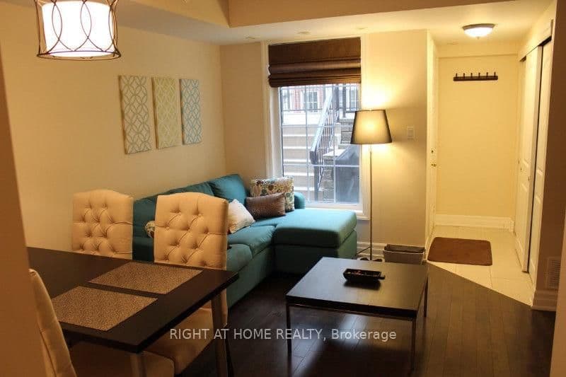3 Everson Drive, Unit 523 thumbnail 4