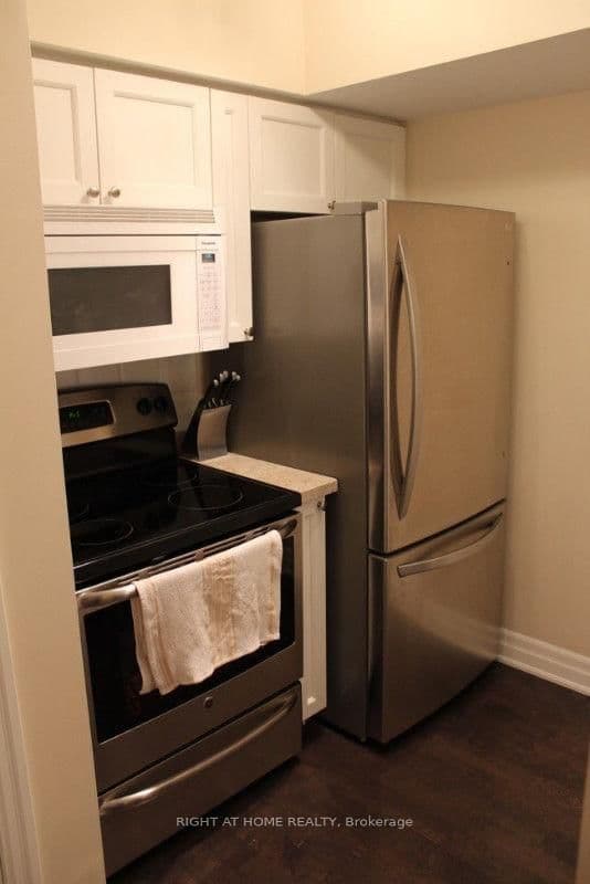 3 Everson Drive, Unit 523 thumbnail 5