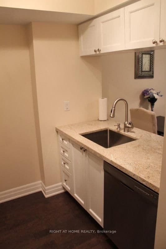 3 Everson Drive, Unit 523 thumbnail 6