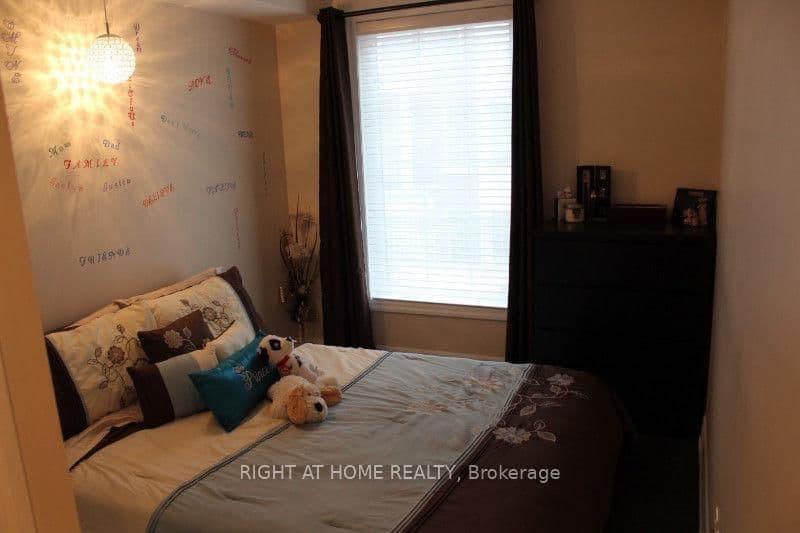 3 Everson Drive, Unit 523 thumbnail 7