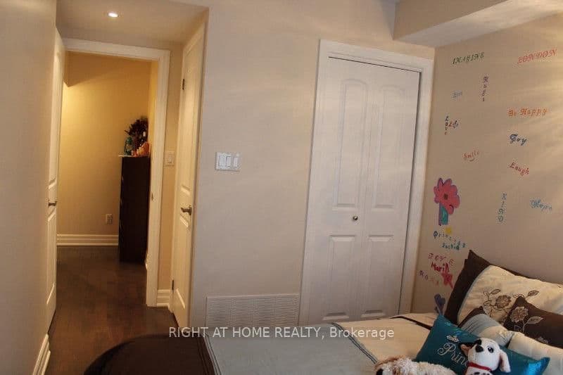 3 Everson Drive, Unit 523 thumbnail 8
