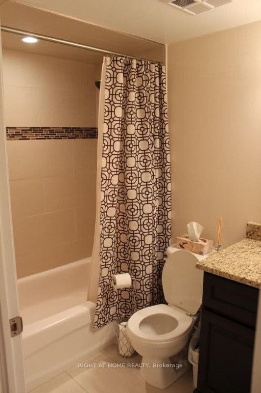 3 Everson Drive, Unit 523 thumbnail 9