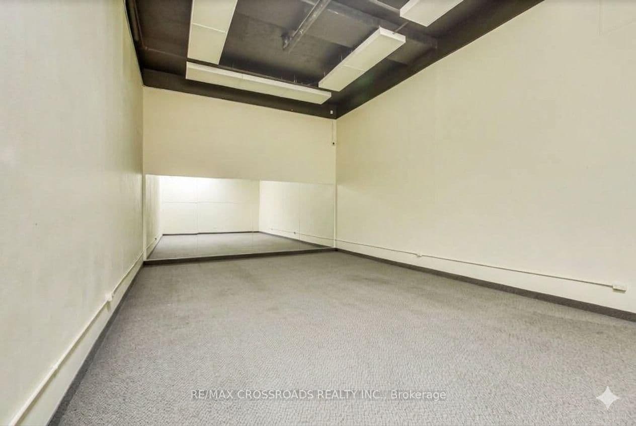 298 JARVIS Street, Unit 706 thumbnail 10
