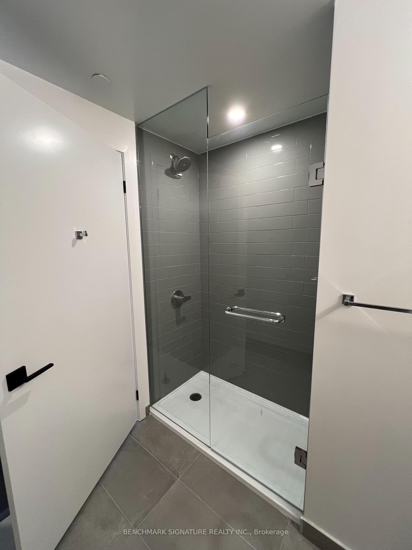 319 Jarvis Street, Unit 3116 thumbnail 10