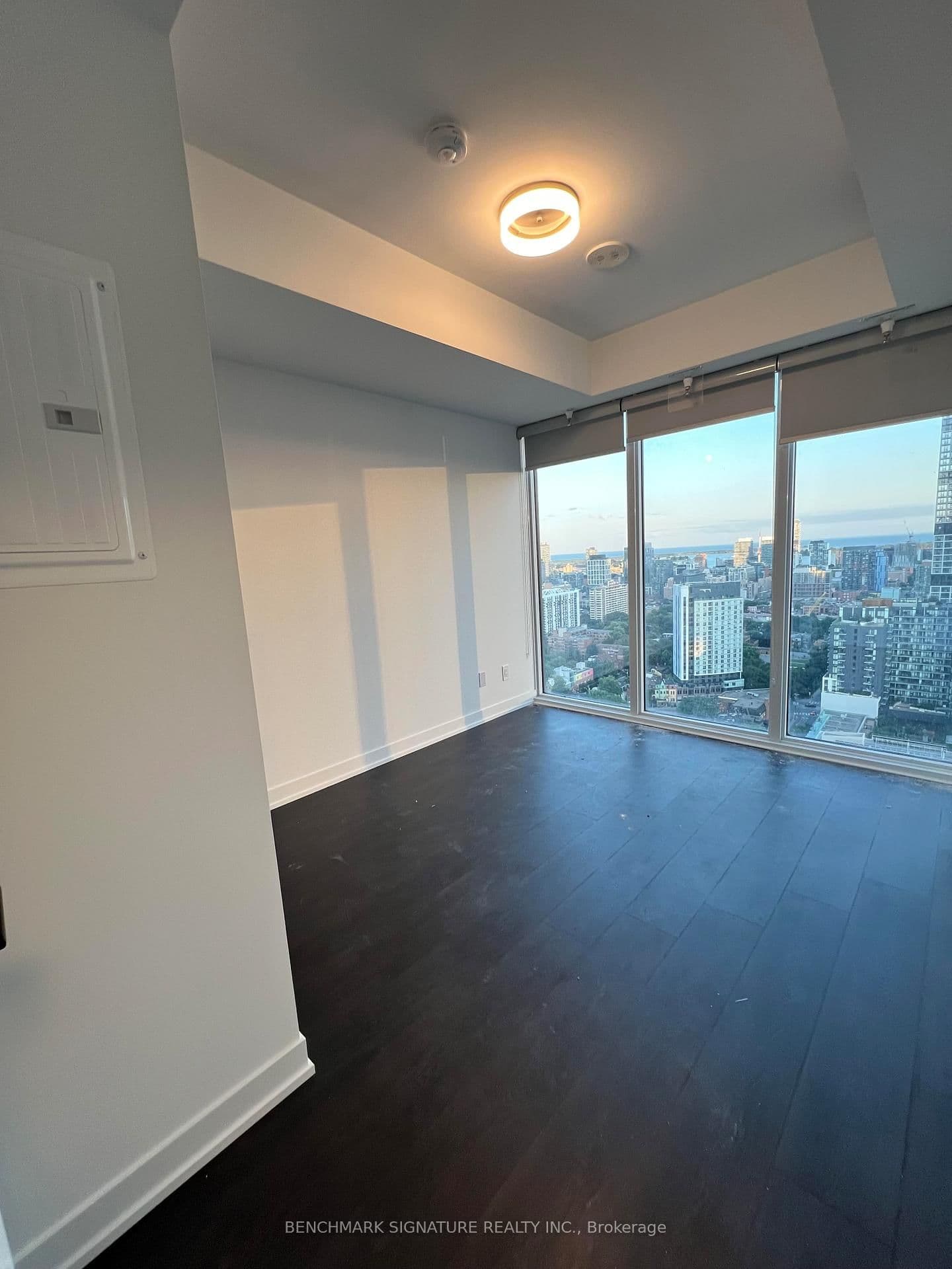 319 Jarvis Street, Unit 3116 thumbnail 12