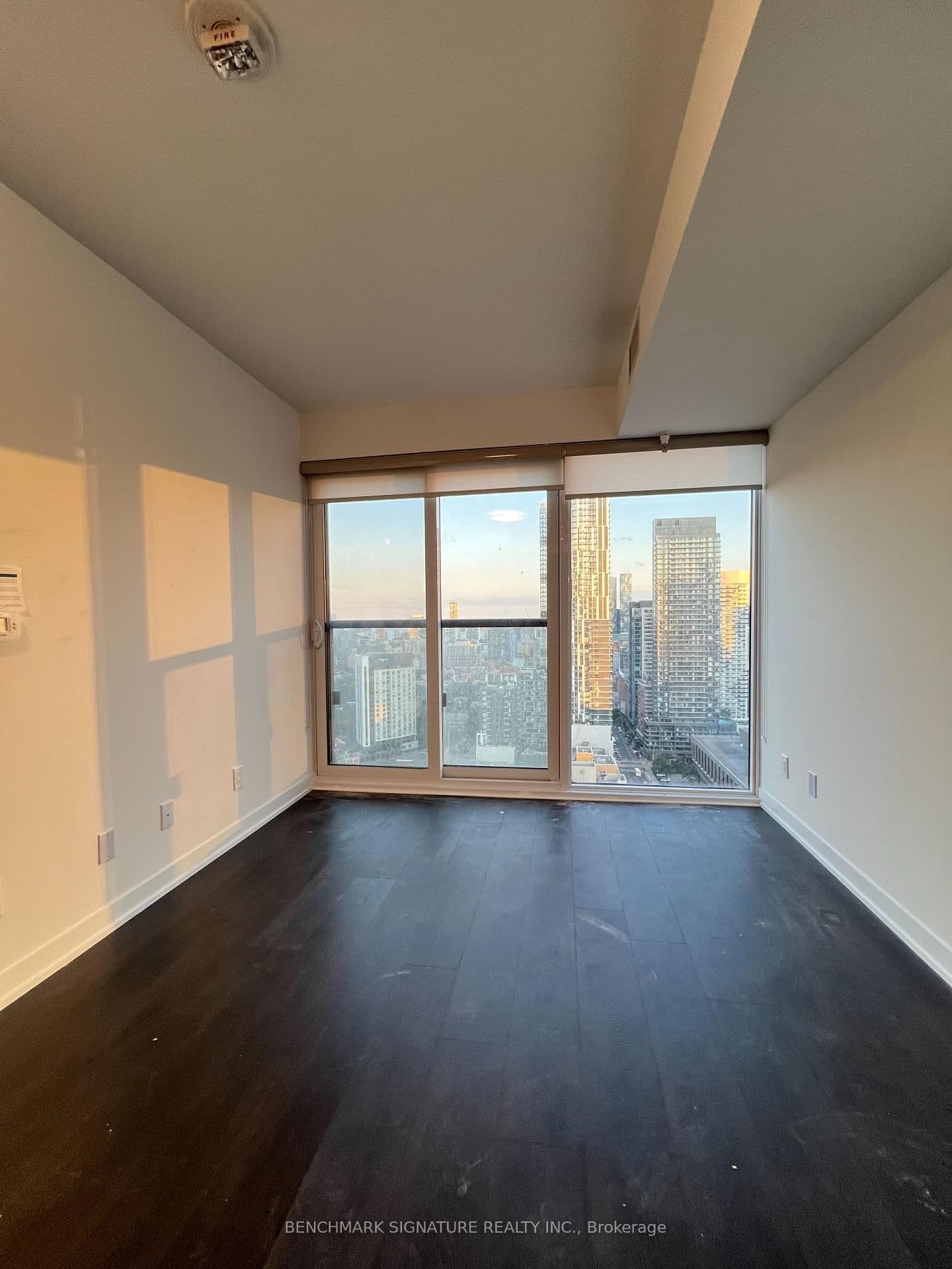 319 Jarvis Street, Unit 3116 thumbnail 5