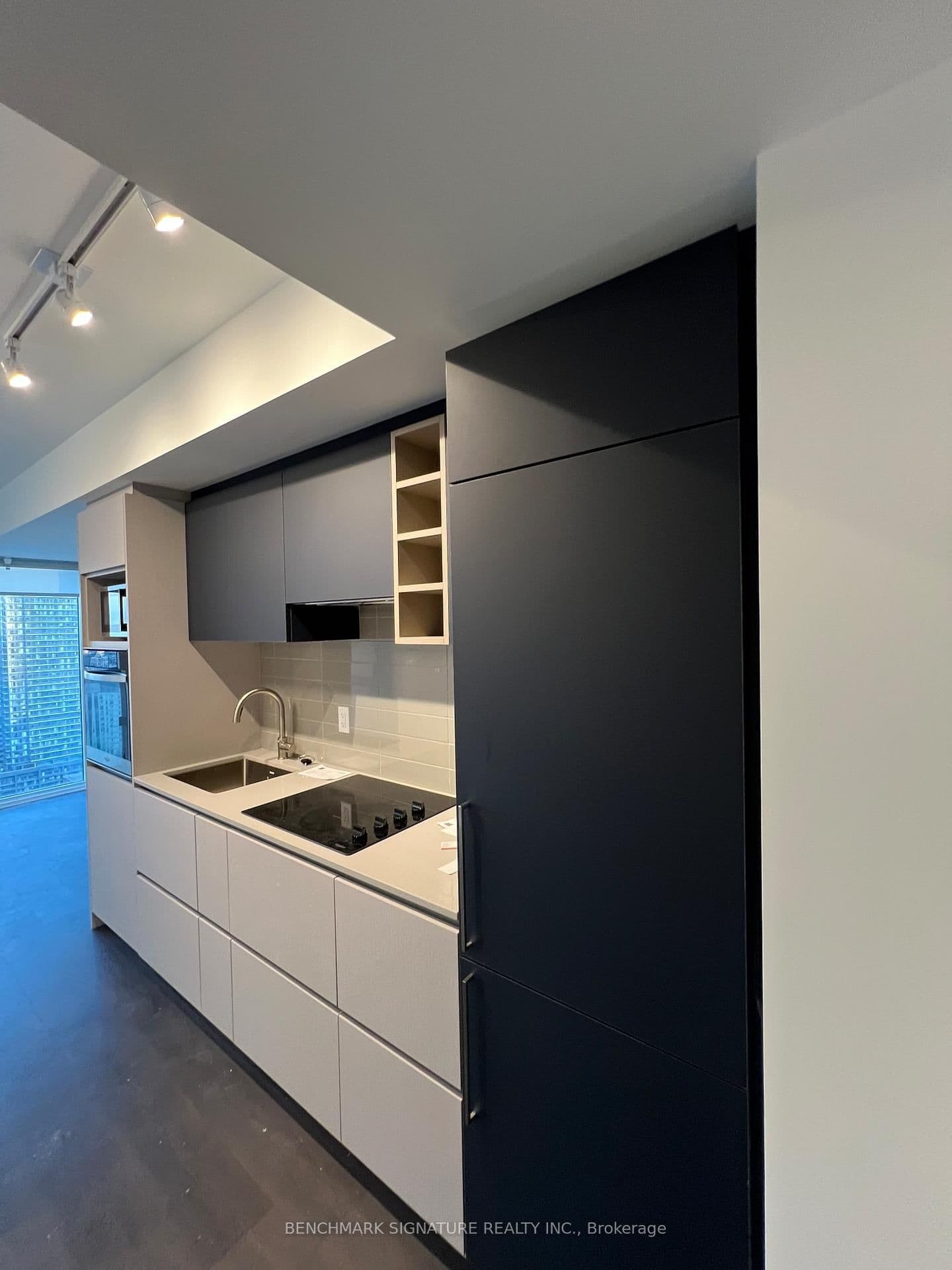 319 Jarvis Street, Unit 3116 thumbnail 6