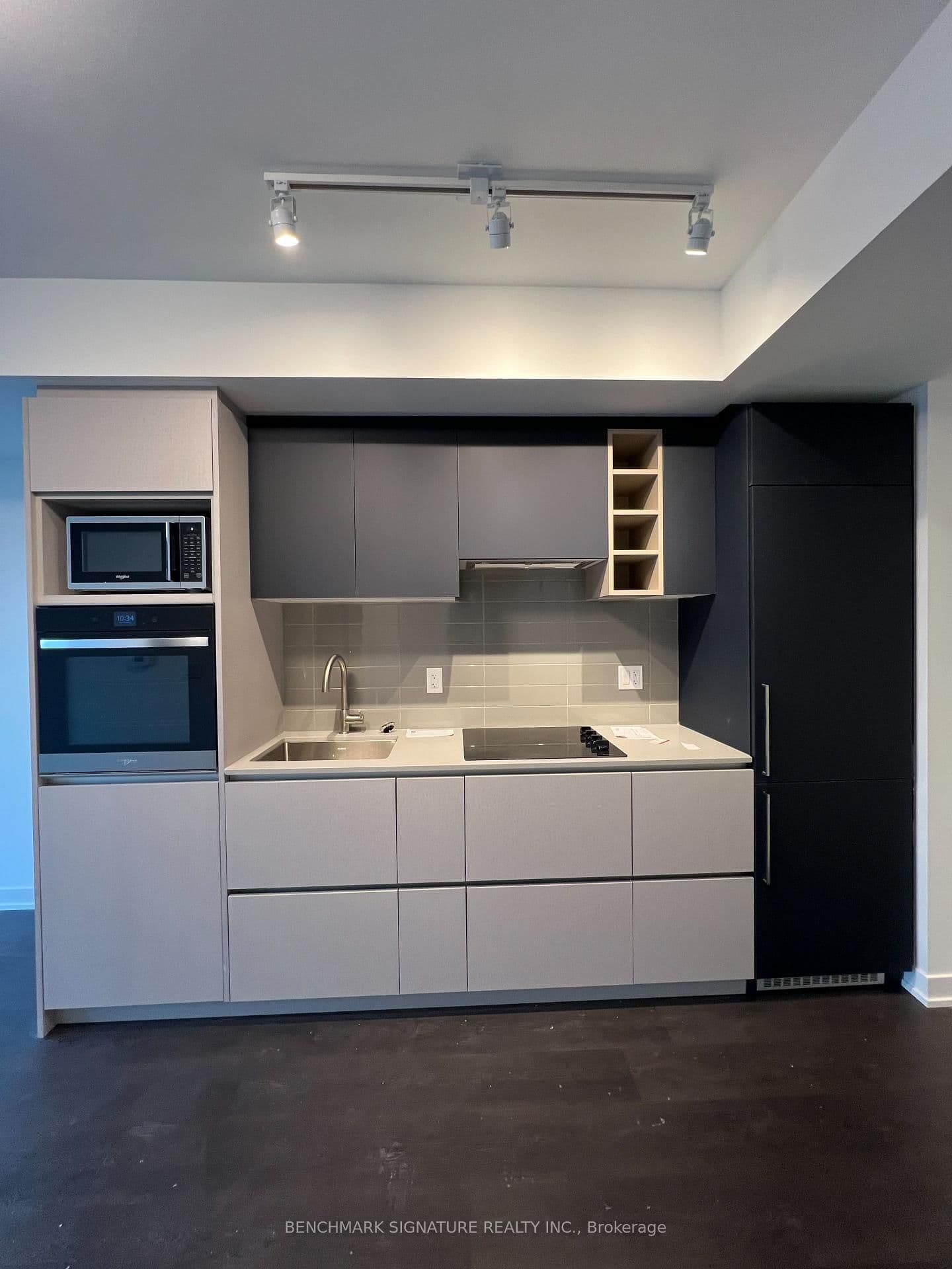 319 Jarvis Street, Unit 3116 thumbnail 8