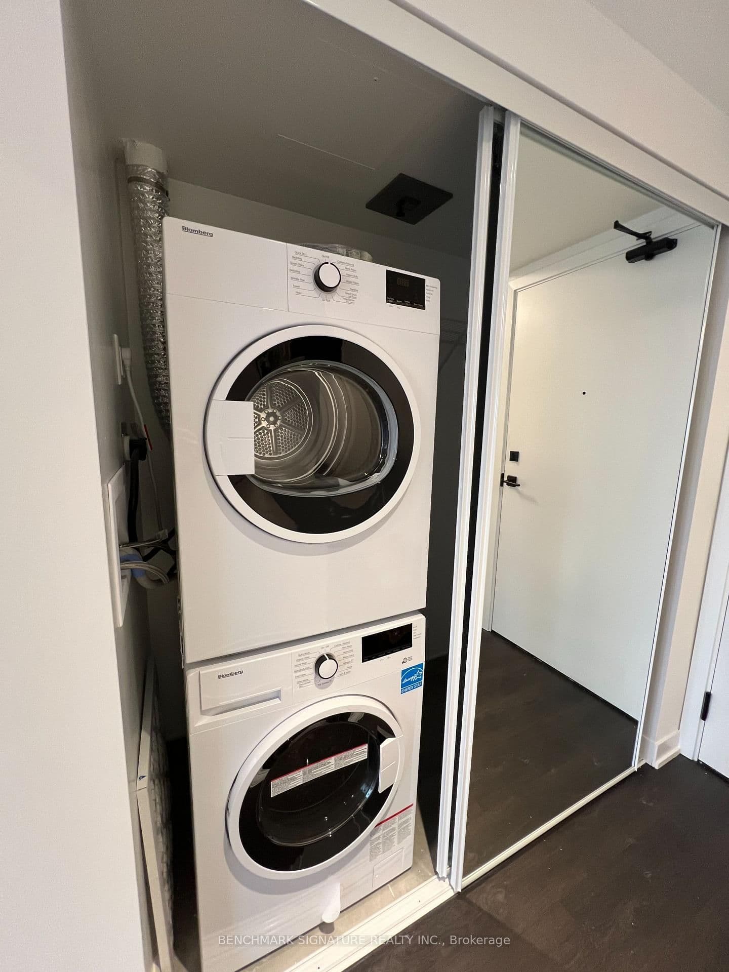 319 Jarvis Street, Unit 3116 thumbnail 9