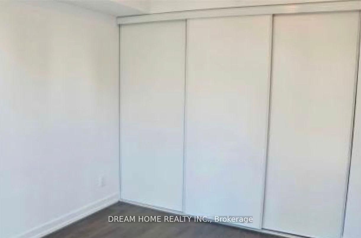 125 redpath Avenue, Unit 1407 thumbnail 5