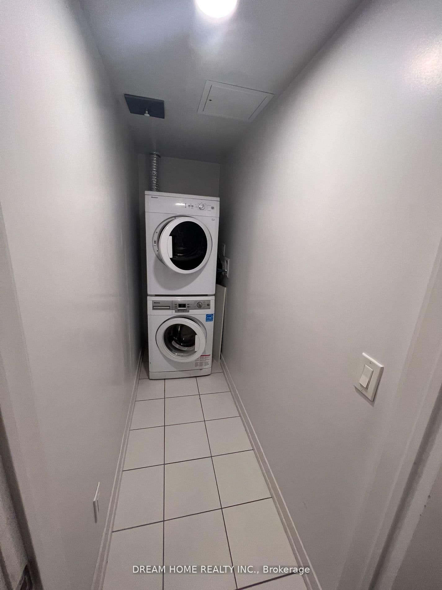 125 redpath Avenue, Unit 1407 thumbnail 8