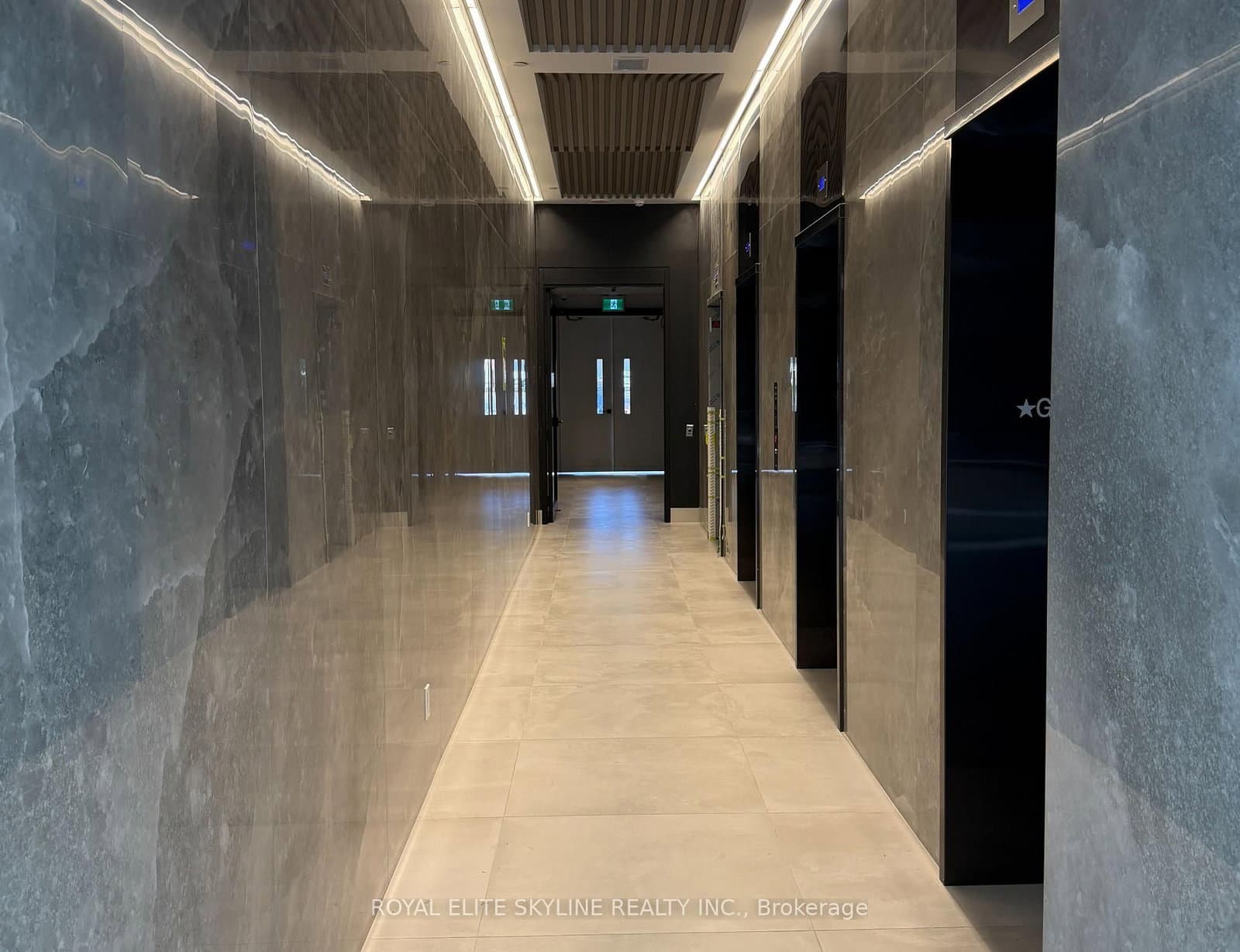 609 Sherbourne Street, Unit 1307 thumbnail 12