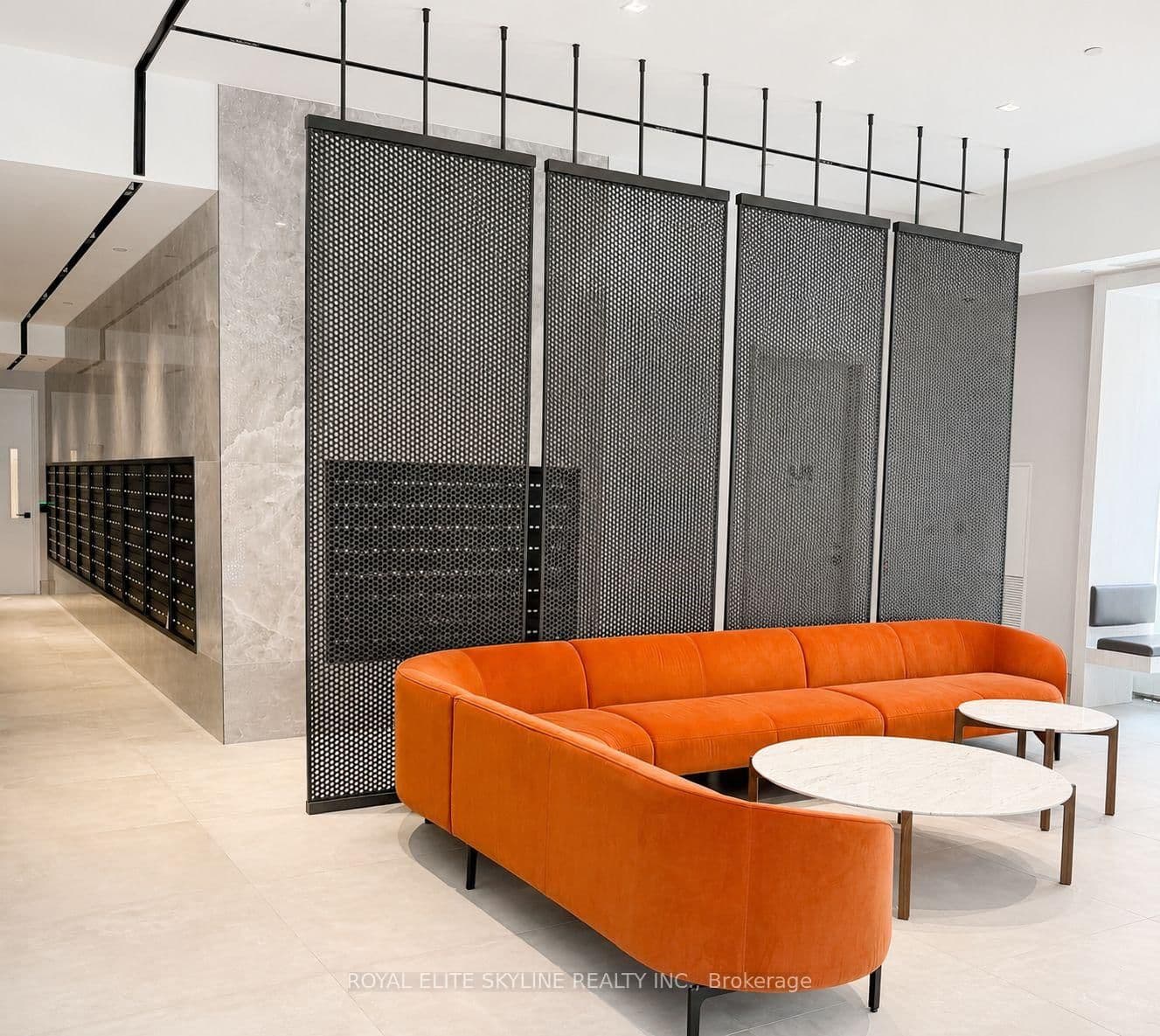 609 Sherbourne Street, Unit 1307 thumbnail 15