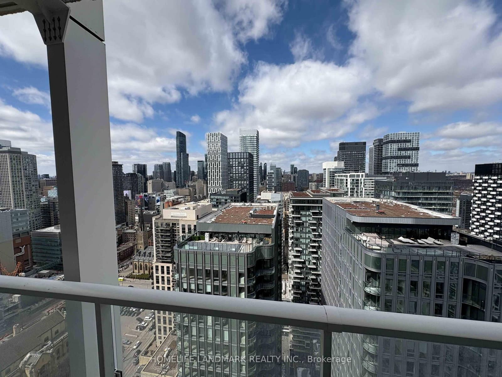 88 Queen Street E, Unit 3712 thumbnail 15