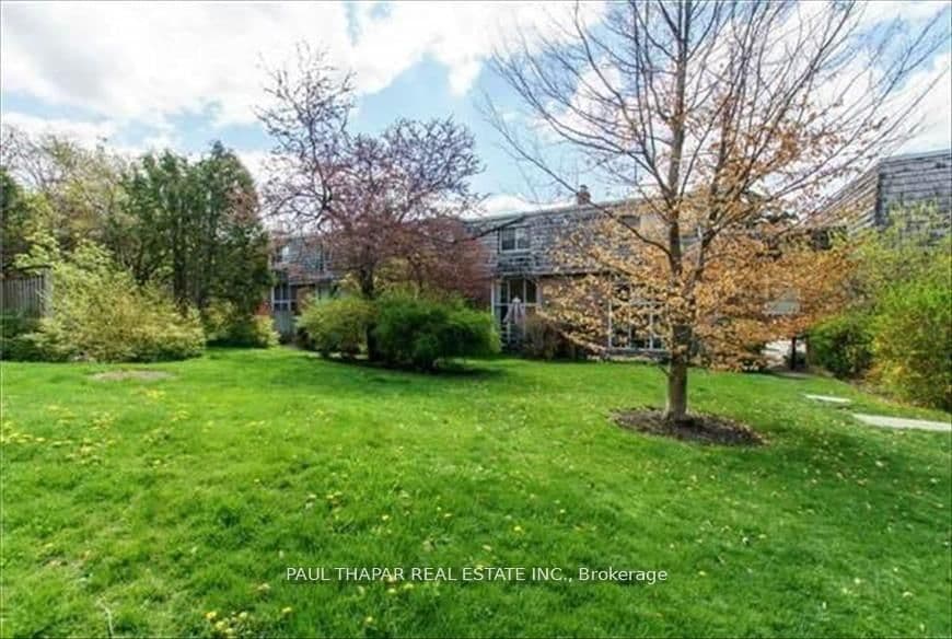 51 Sugar Mill Way thumbnail 6
