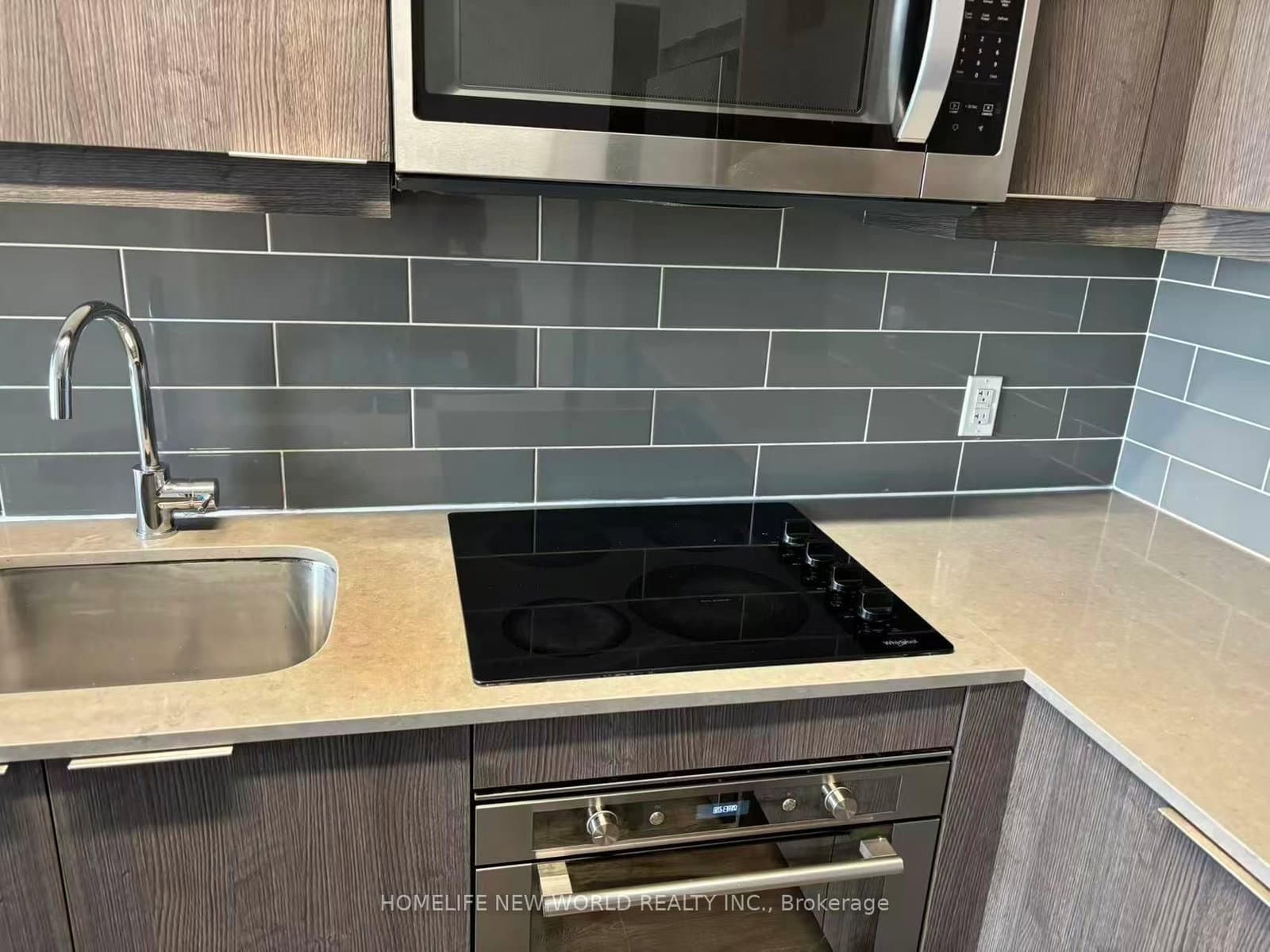 36 Forest Manor Road, Unit 614 thumbnail 10