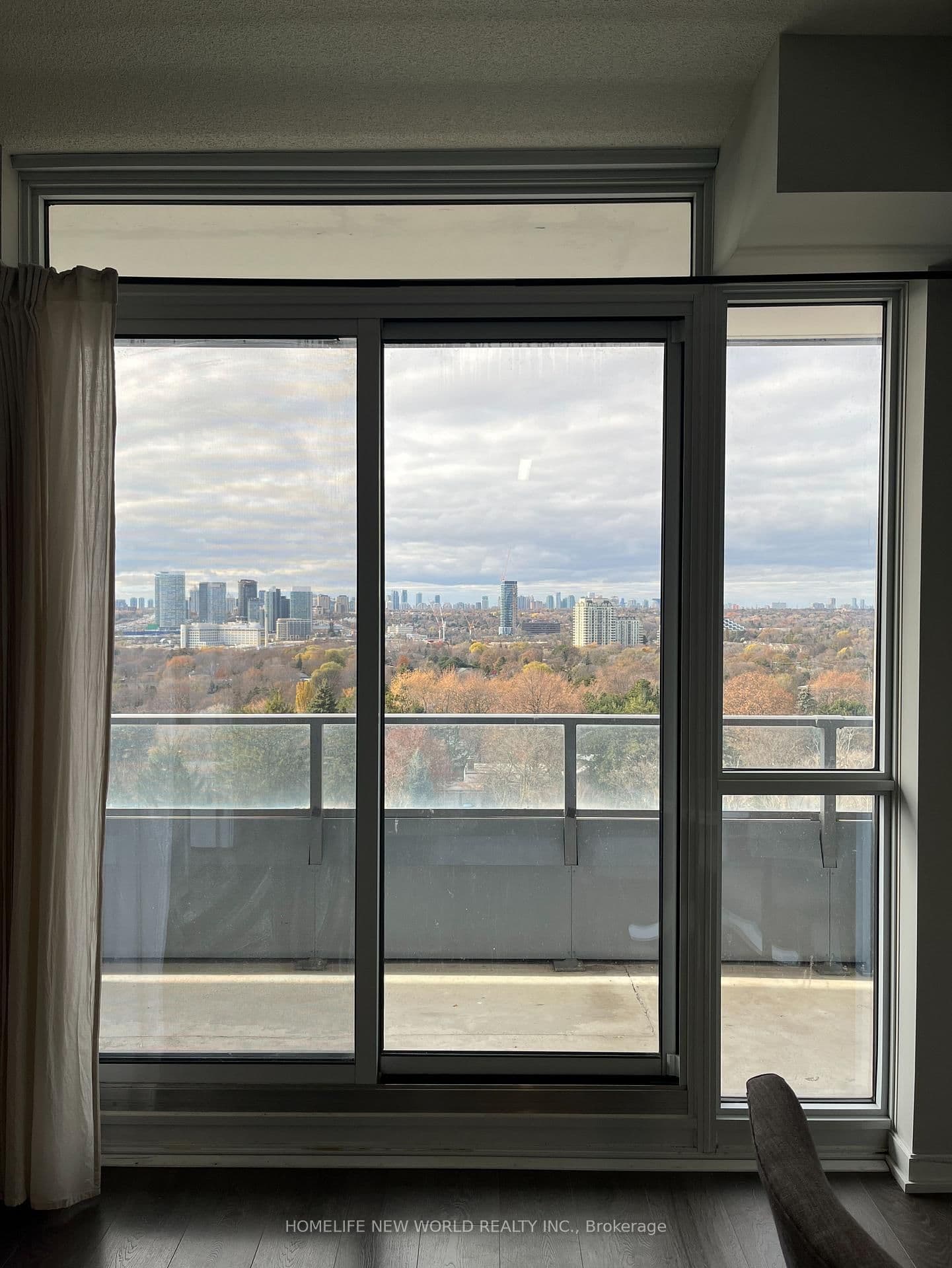 36 Forest Manor Road, Unit 614 thumbnail 11