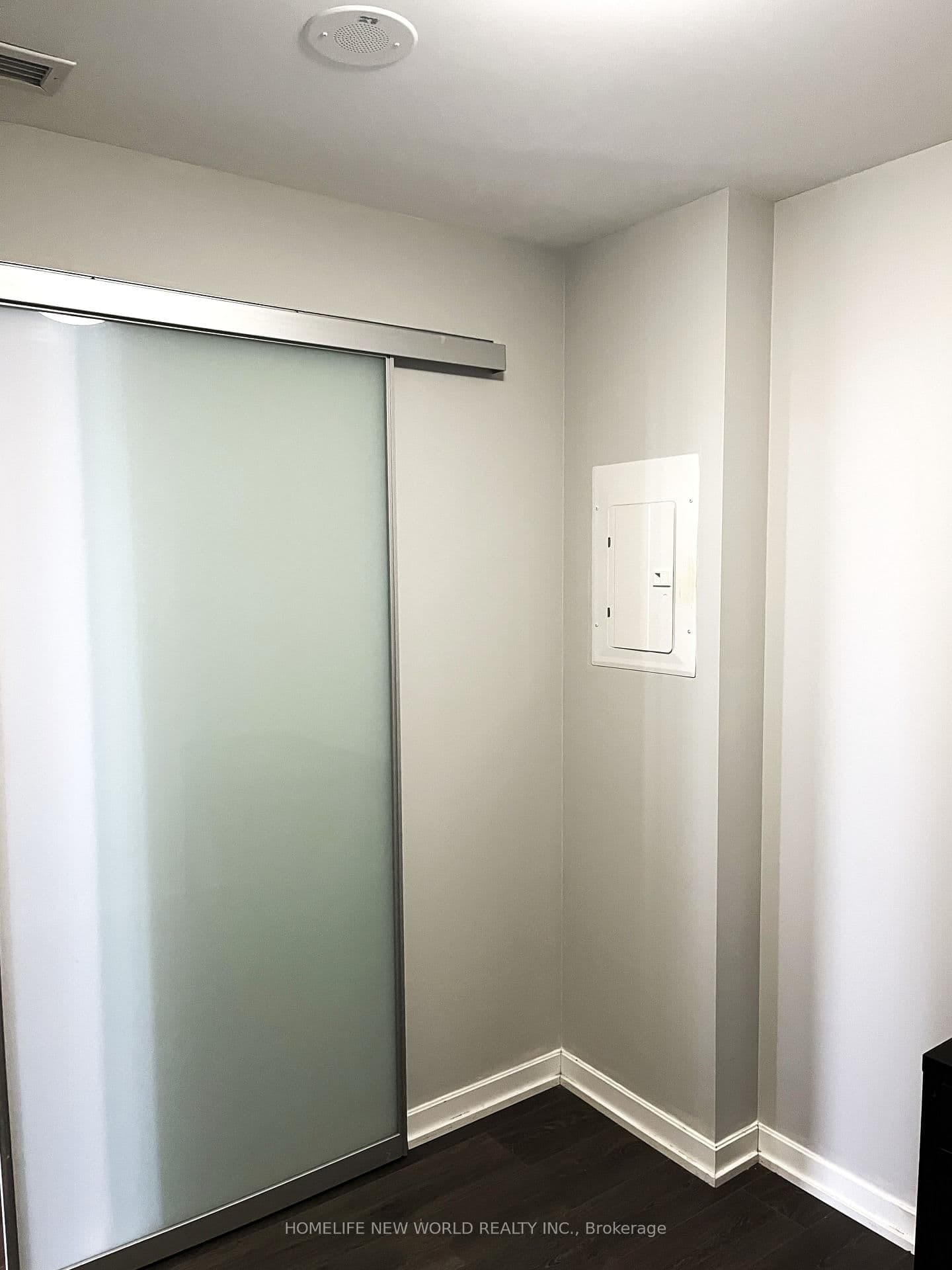 36 Forest Manor Road, Unit 614 thumbnail 14