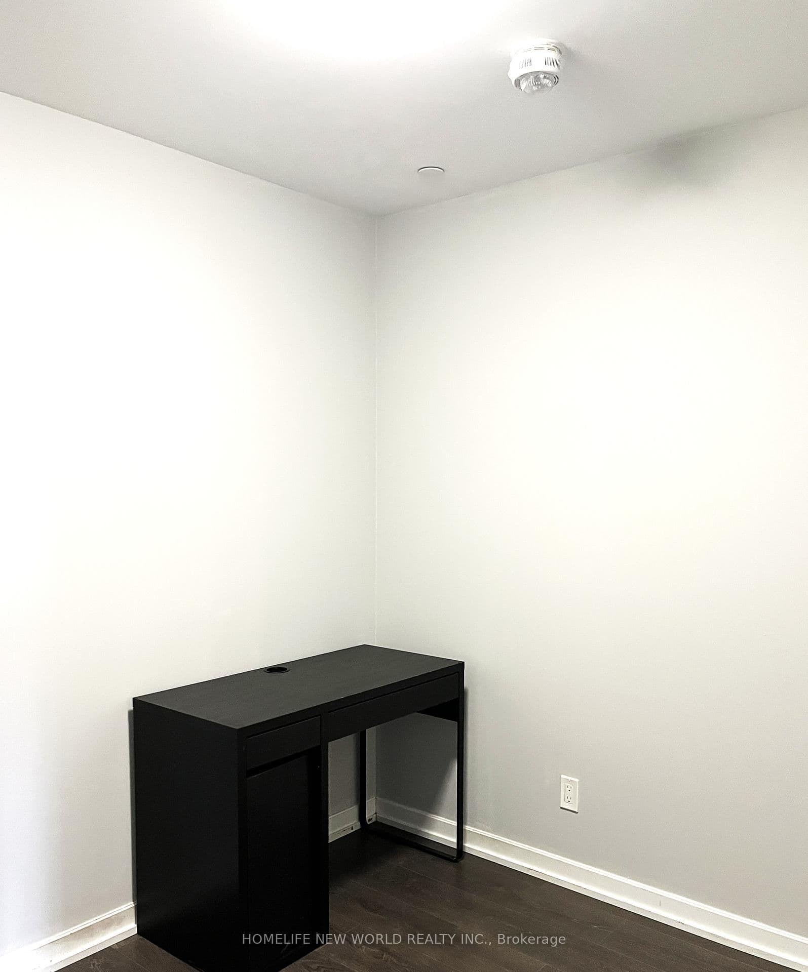 36 Forest Manor Road, Unit 614 thumbnail 15