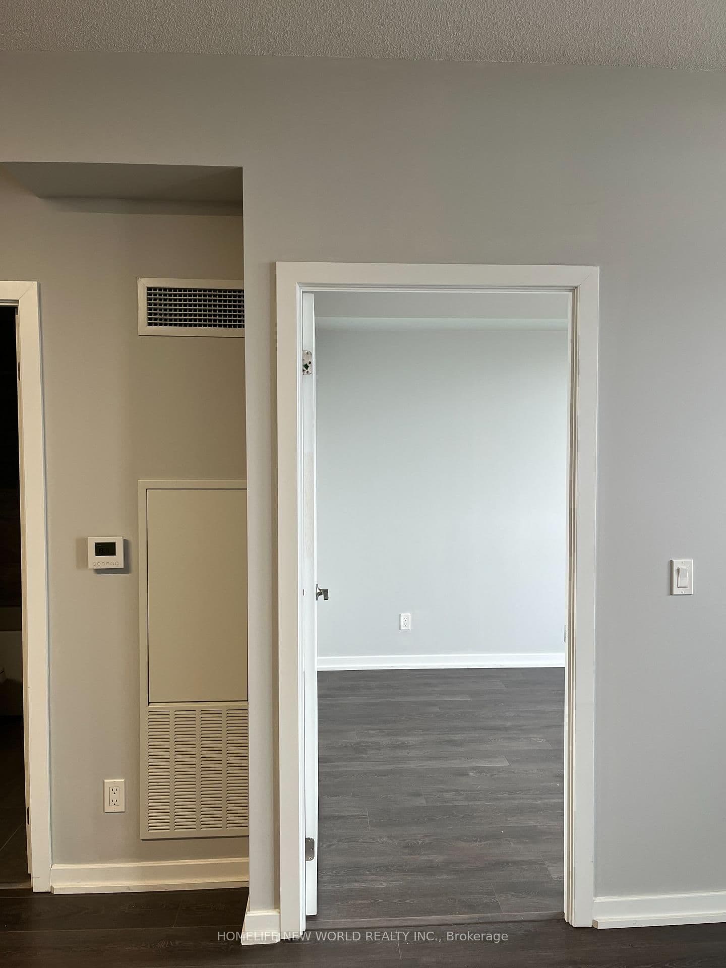 36 Forest Manor Road, Unit 614 thumbnail 16