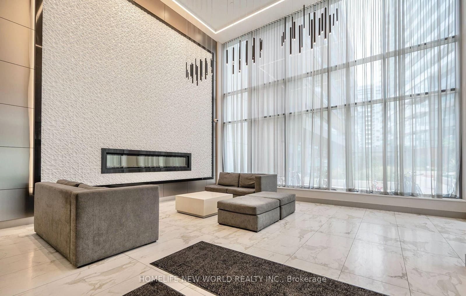 36 Forest Manor Road, Unit 614 thumbnail 3