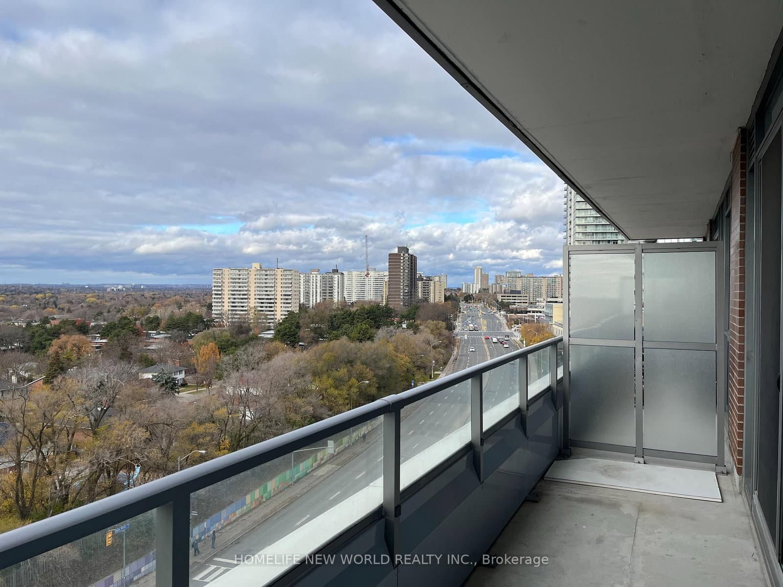 36 Forest Manor Road, Unit 614 thumbnail 5