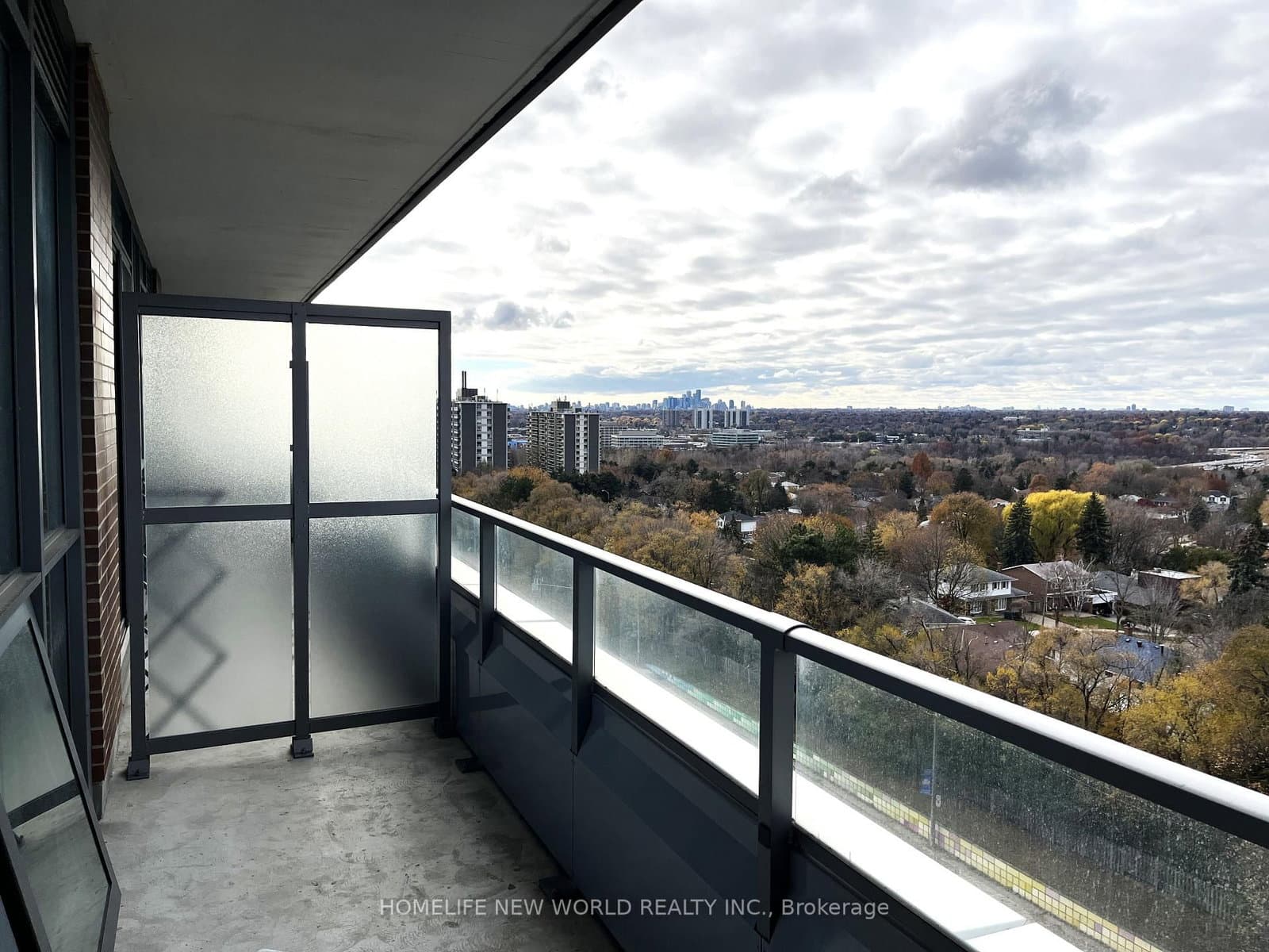 36 Forest Manor Road, Unit 614 thumbnail 6