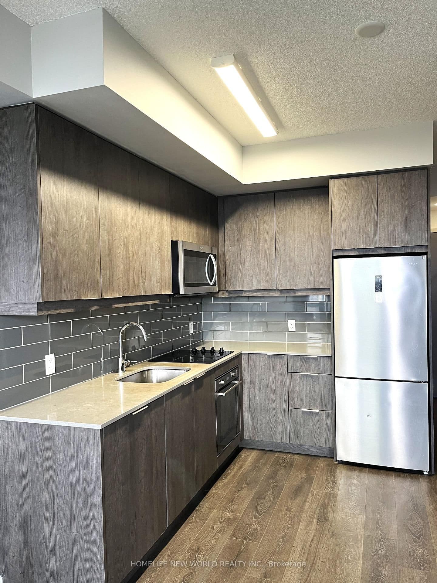 36 Forest Manor Road, Unit 614 thumbnail 8