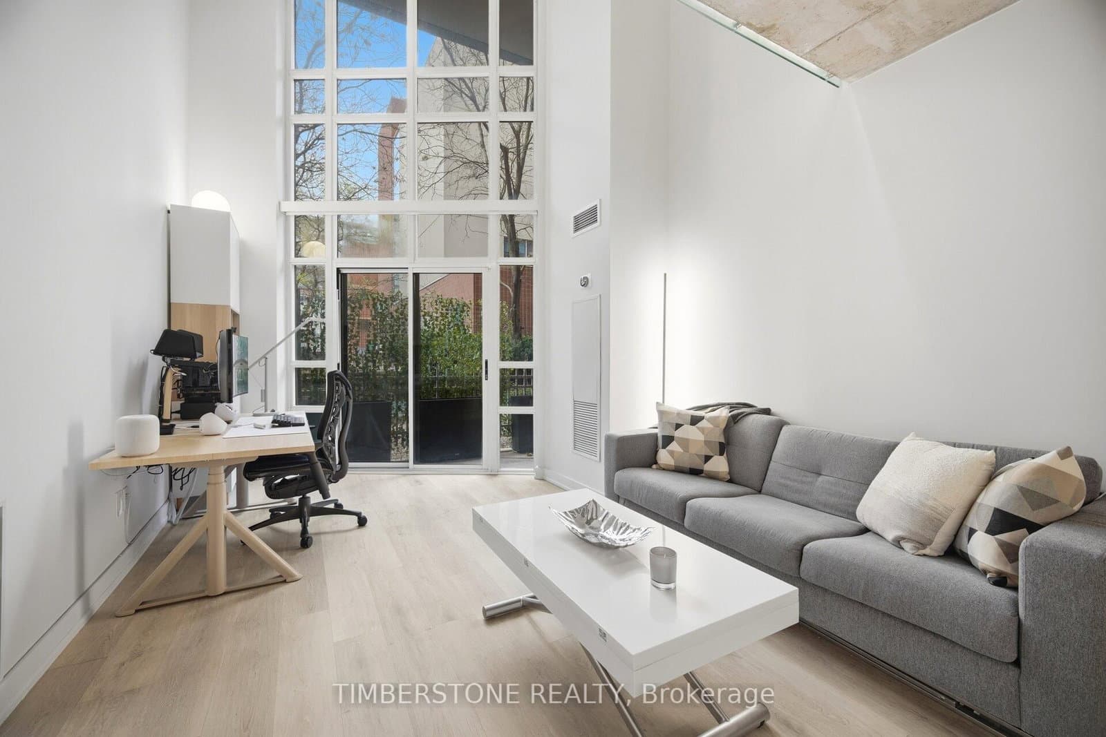255 Richmond Street E, Unit 122 thumbnail 10
