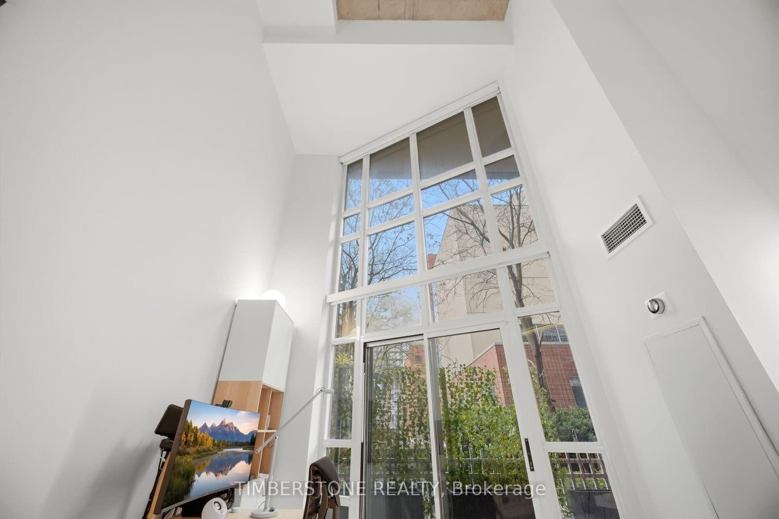 255 Richmond Street E, Unit 122 thumbnail 16