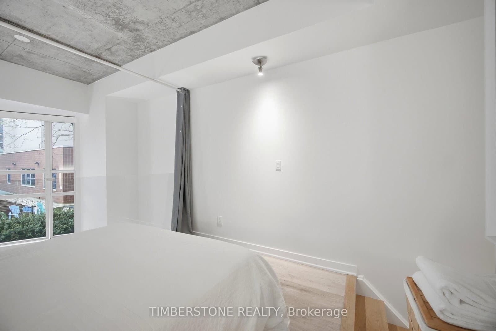 255 Richmond Street E, Unit 122 thumbnail 22