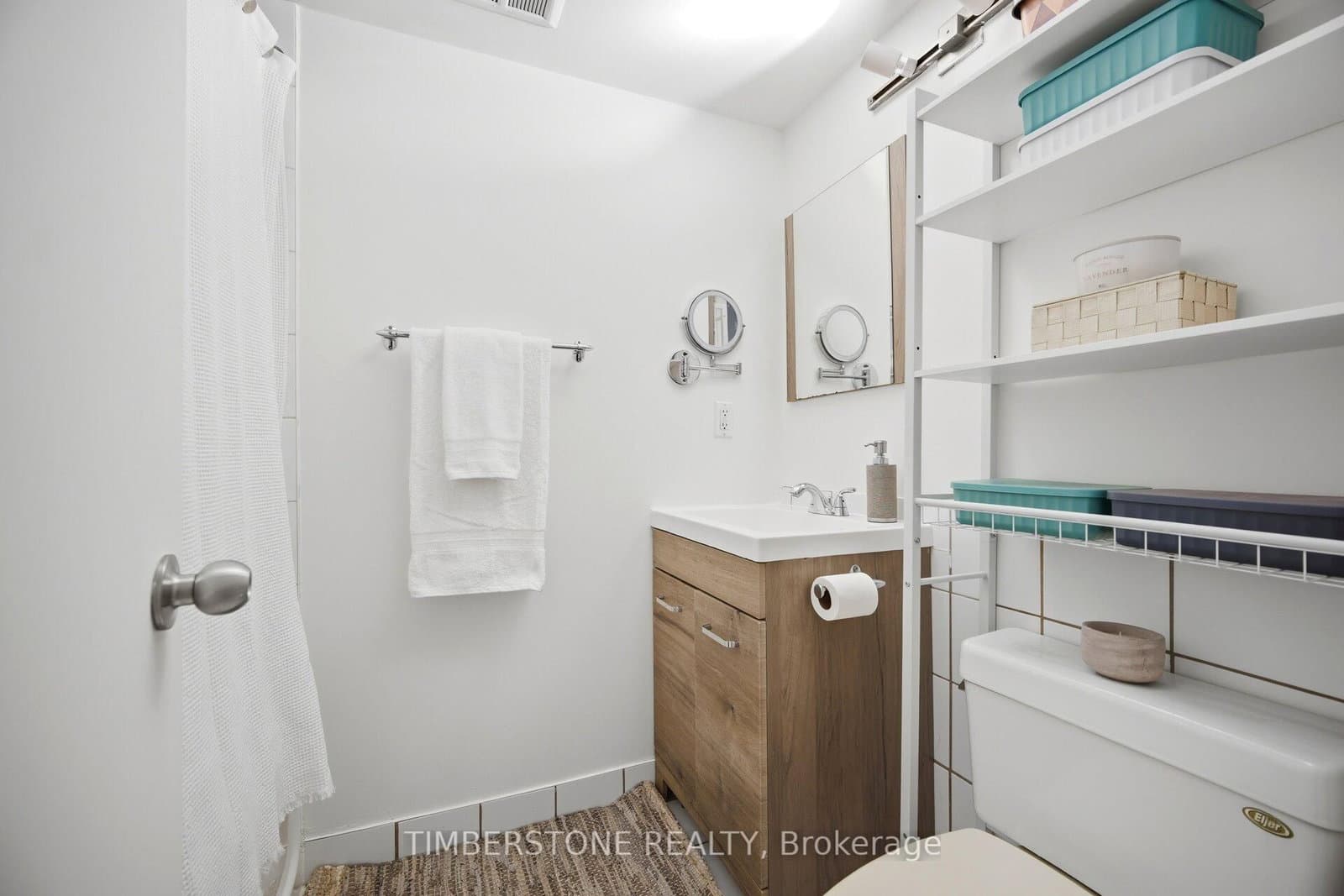 255 Richmond Street E, Unit 122 thumbnail 26
