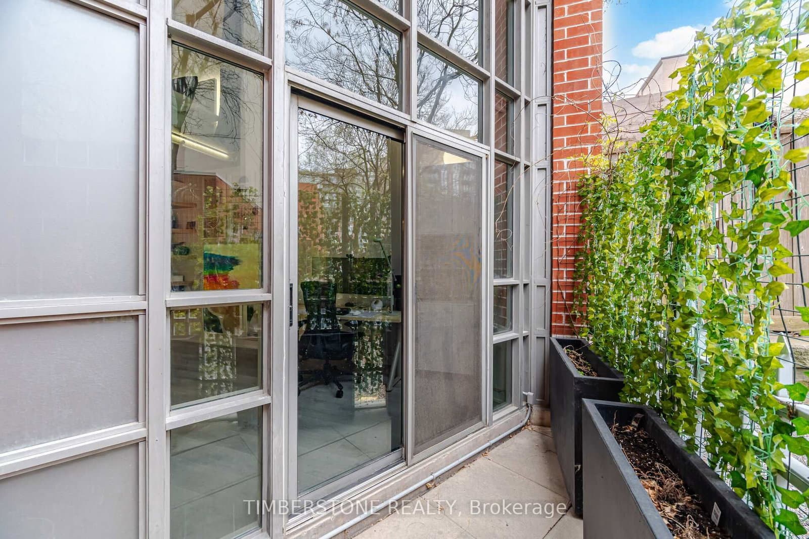 255 Richmond Street E, Unit 122 thumbnail 28