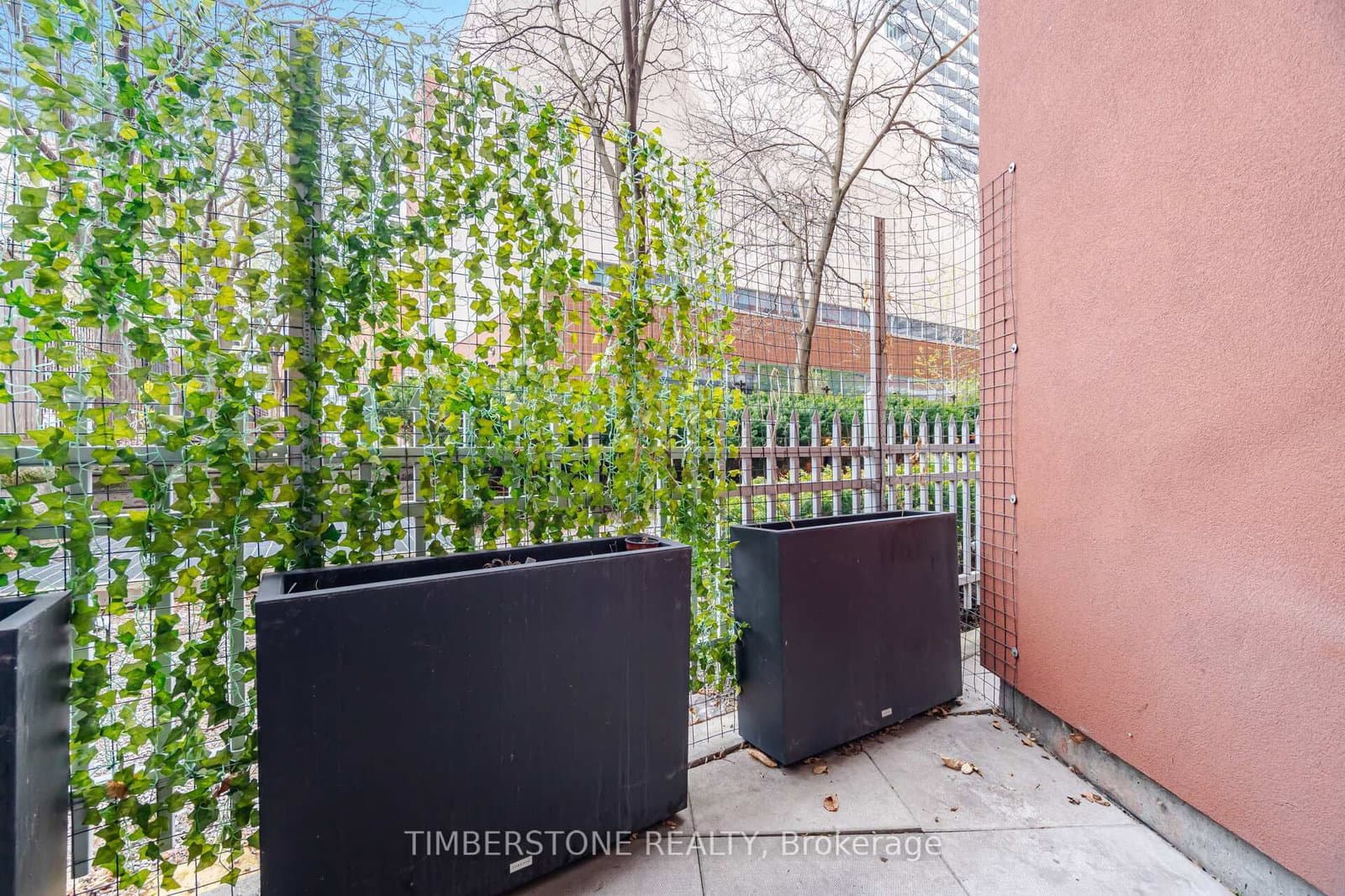 255 Richmond Street E, Unit 122 thumbnail 30