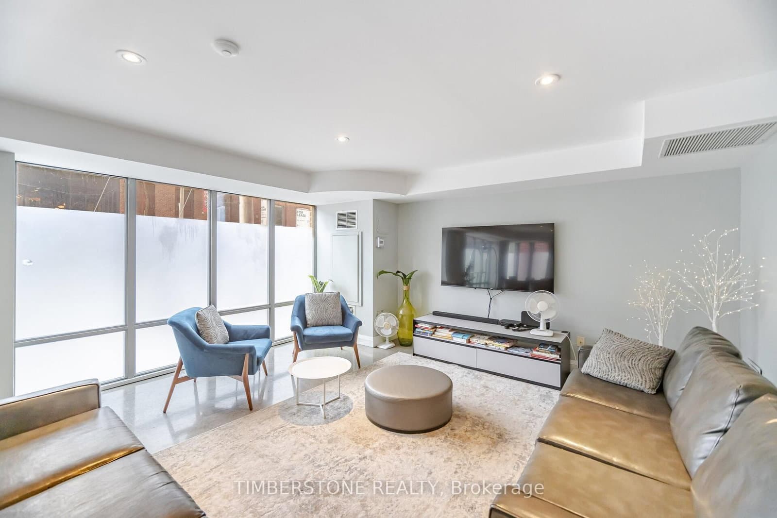 255 Richmond Street E, Unit 122 thumbnail 34
