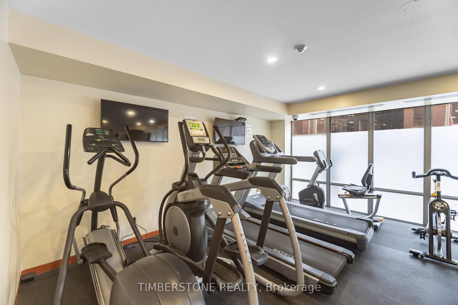 255 Richmond Street E, Unit 122 thumbnail 35