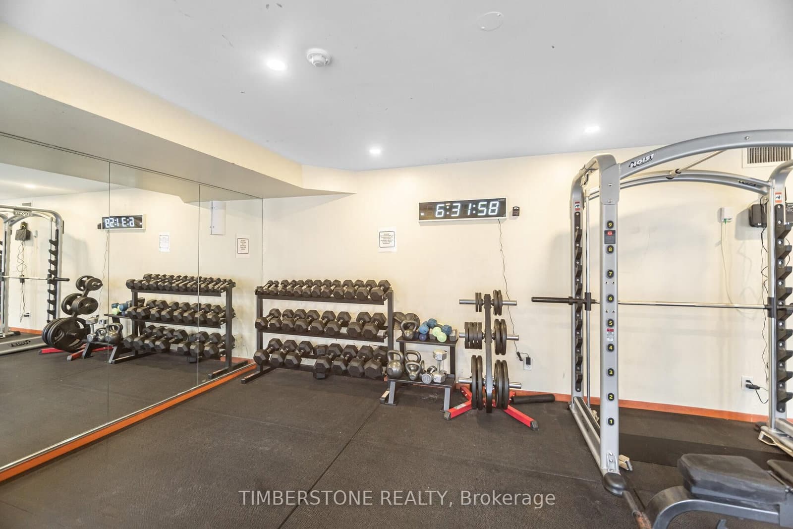 255 Richmond Street E, Unit 122 thumbnail 36