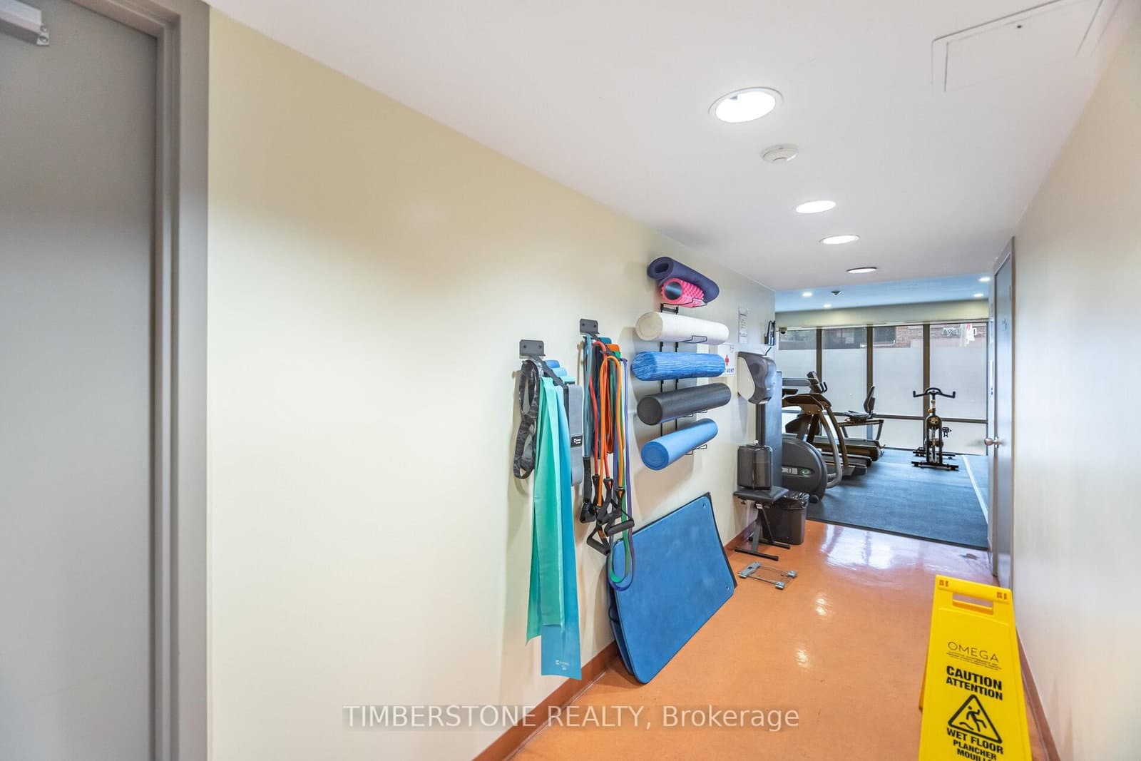 255 Richmond Street E, Unit 122 thumbnail 39