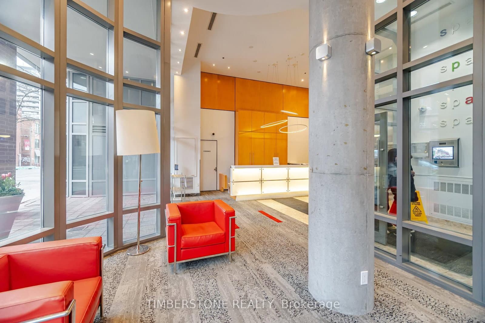 255 Richmond Street E, Unit 122 thumbnail 48