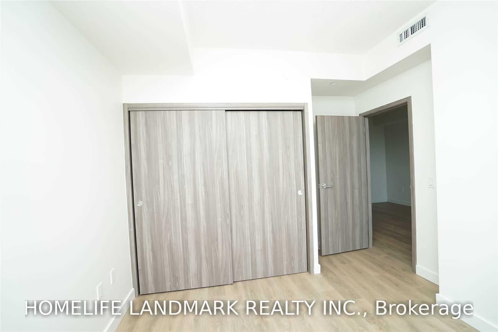 95 Mcmahon Drive, Unit 1605 thumbnail 18
