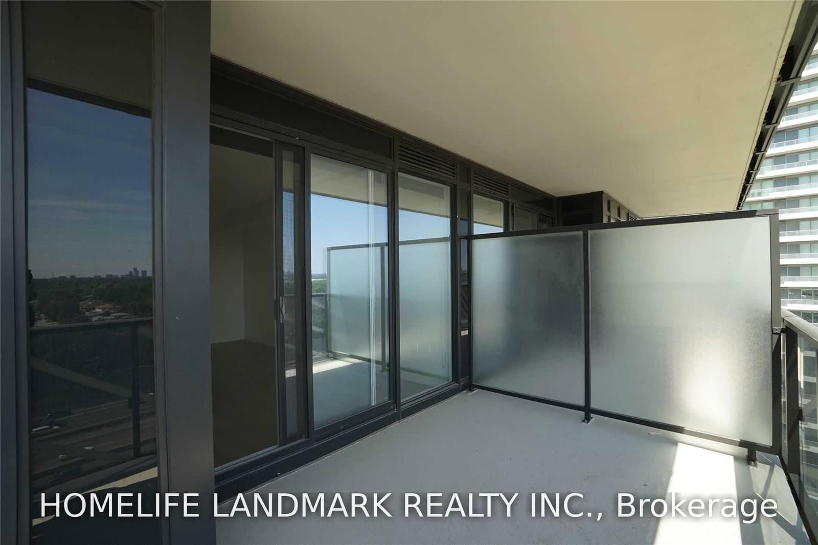 95 Mcmahon Drive, Unit 1605 thumbnail 21
