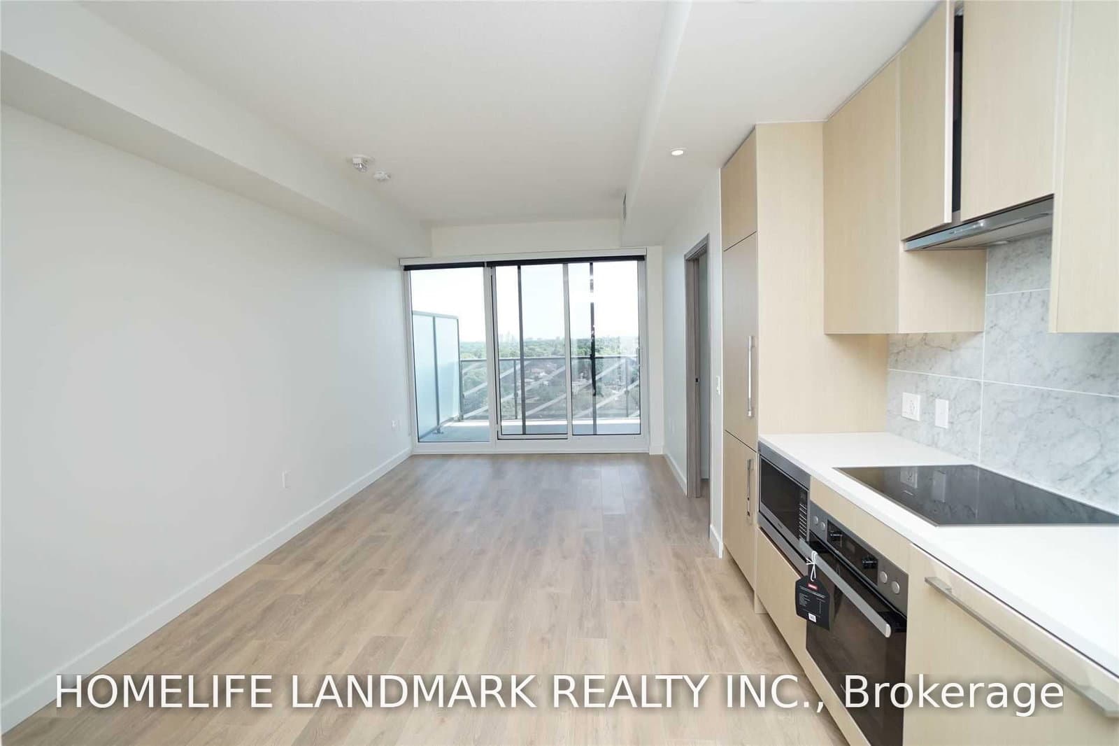 95 Mcmahon Drive, Unit 1605 thumbnail 8
